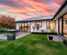 264D Otipua Road, Highfield, Timaru, Canterbury