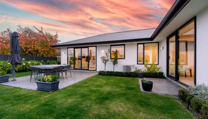 264d Otipua Road, Highfield