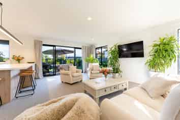 264d Otipua Road, Highfield