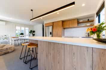 264d Otipua Road, Highfield