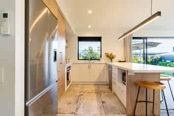 264d Otipua Road, Highfield