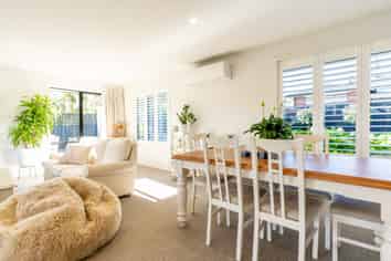 264d Otipua Road, Highfield