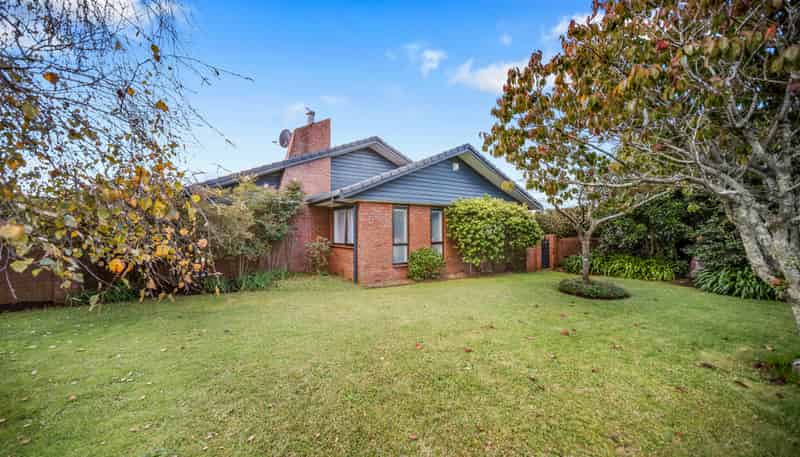 38 Cooper Street, Pukekohe