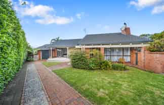 38 Cooper Street, Pukekohe