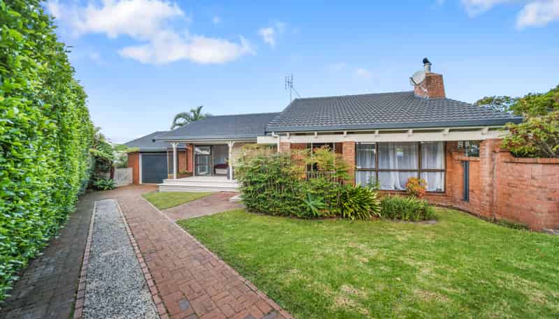 38 Cooper Street, Pukekohe