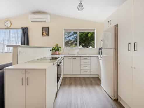 6A Okere Place, Tikipunga