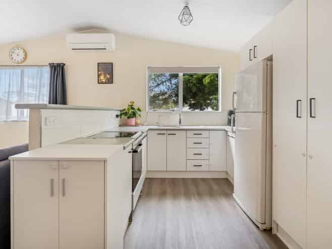 6A Okere Place, Tikipunga