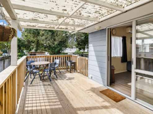 6A Okere Place, Tikipunga