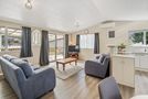 6A Okere Place, Tikipunga, Whangarei, Northland
