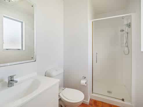 6A Okere Place, Tikipunga
