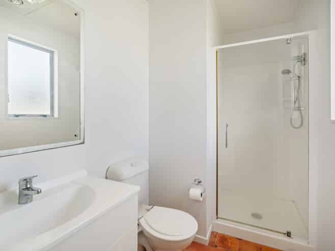6A Okere Place, Tikipunga