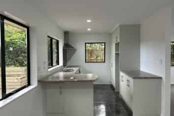 2 Riverglade Lane, Matakana