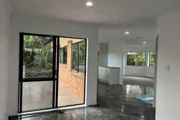 2 Riverglade Lane, Matakana
