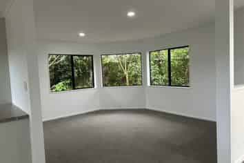 2 Riverglade Lane, Matakana