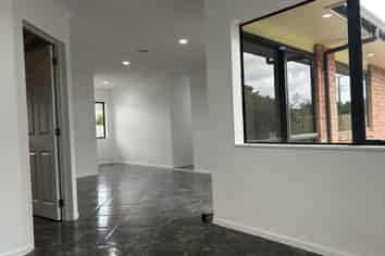 2 Riverglade Lane, Matakana