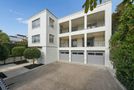 19 Arney Crescent, Remuera, Auckland City, Auckland