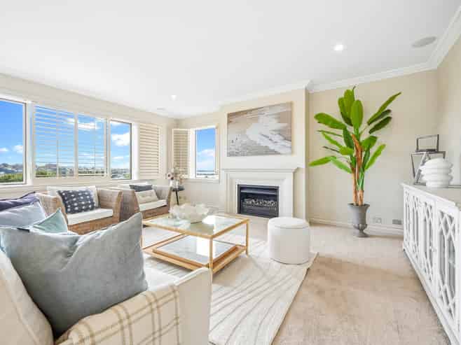 19 Arney Crescent, Remuera
