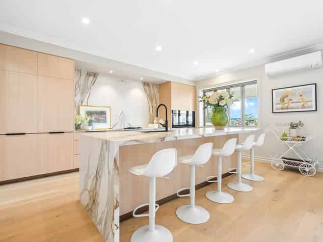 19 Arney Crescent, Remuera