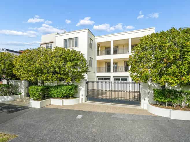 19 Arney Crescent, Remuera