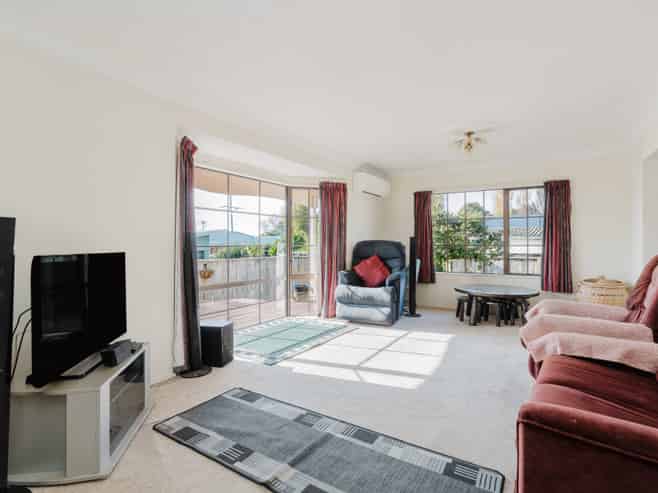 17B Gordonton Road, Chartwell