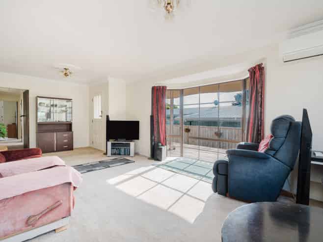 17B Gordonton Road, Chartwell