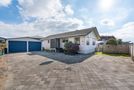 17B Gordonton Road, Chartwell, Hamilton City, Waikato