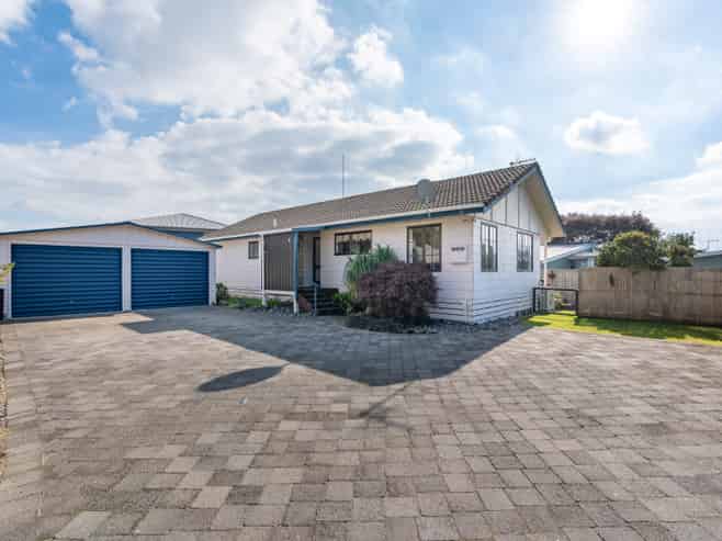 17B Gordonton Road, Chartwell