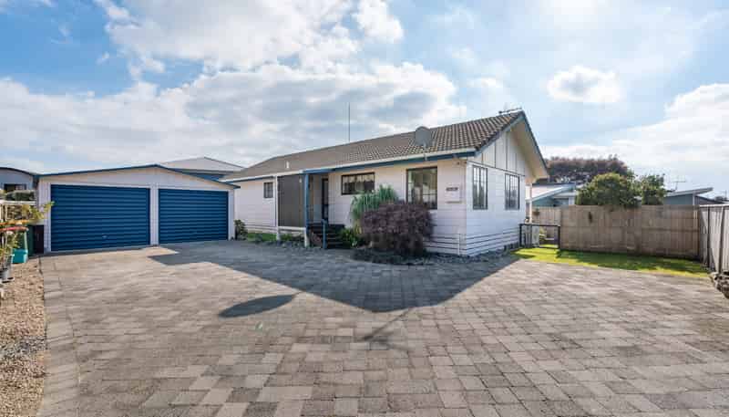 17B Gordonton Road, Chartwell
