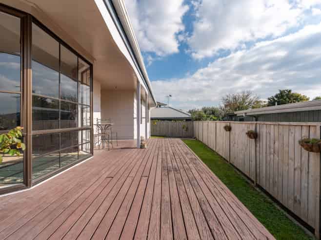 17B Gordonton Road, Chartwell