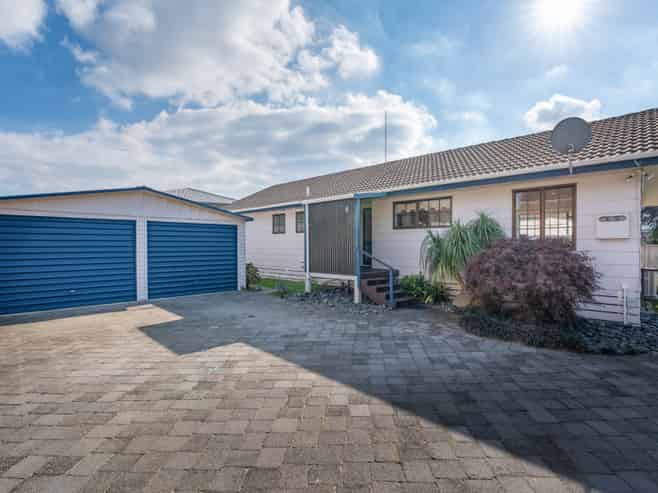 17B Gordonton Road, Chartwell