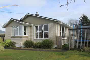 763 Fairview Road, Te Awamutu