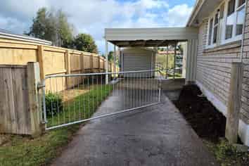 763 Fairview Road, Te Awamutu