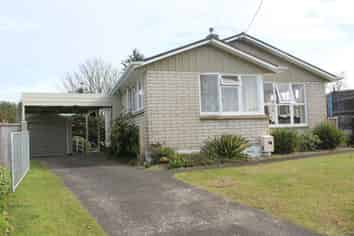 763 Fairview Road, Te Awamutu