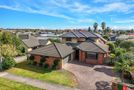 99 Rototuna Road, Rototuna, Hamilton City, Waikato