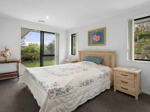 5 Carnoustie Place, Aongatete