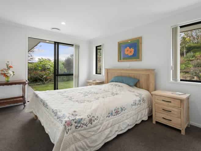 5 Carnoustie Place, Aongatete