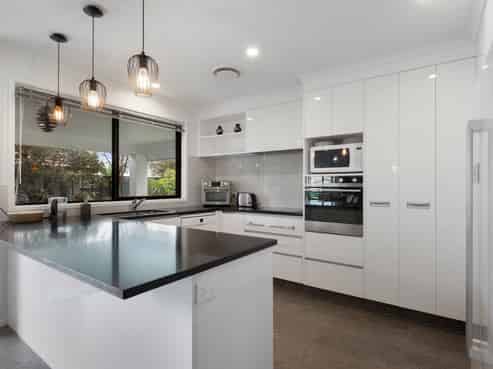 5 Carnoustie Place, Aongatete