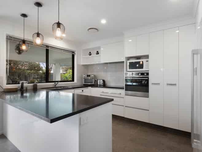 5 Carnoustie Place, Aongatete