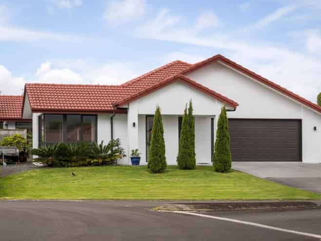 5 Carnoustie Place, Aongatete