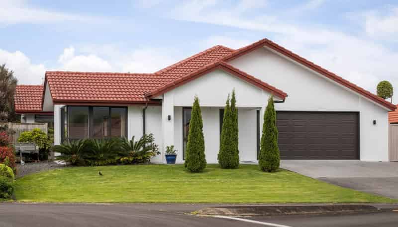 5 Carnoustie Place, Aongatete