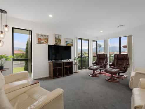 5 Carnoustie Place, Aongatete