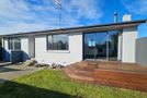 110B Findlay Road, Ascot, Invercargill City, Southland