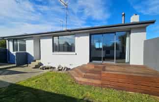 110B Findlay Road, Ascot