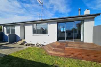 110B Findlay Road, Ascot