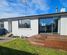 110B Findlay Road, Ascot, Invercargill City, Southland