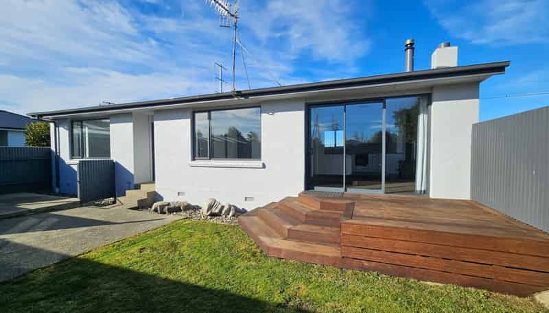 110B Findlay Road, Ascot