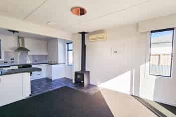 110B Findlay Road, Ascot
