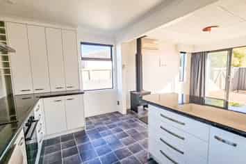 110B Findlay Road, Ascot
