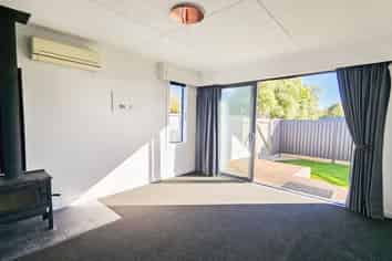 110B Findlay Road, Ascot