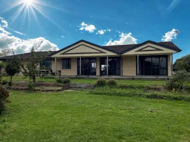 2621 River Road, Horsham Downs